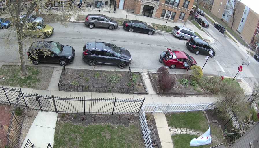 Reolink Camera One_00_Reolink Home Hub One_20250417160046.jpg